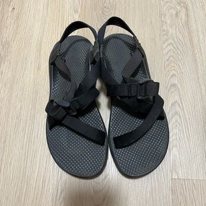 Chaco Sandals